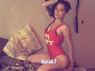 Kora67