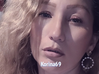 Korina69
