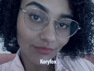 Koryfox
