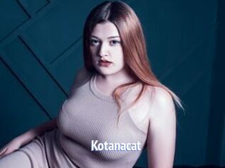 Kotanacat