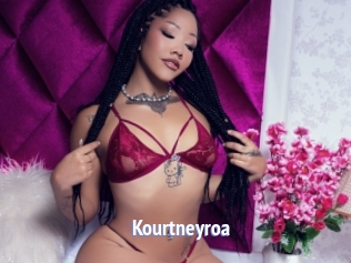 Kourtneyroa