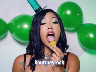 Kourtneyrodh