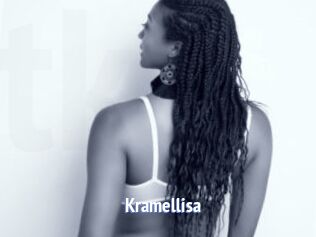 Kramellisa