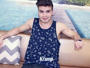 Kramp
