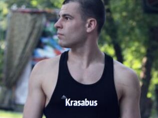 Krasabus