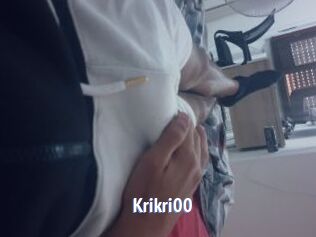 Krikri00