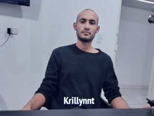 krillynnt Telefon Kontakte
