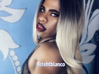 Krishtblanco