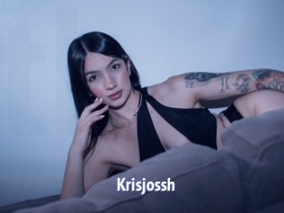 Krisjossh