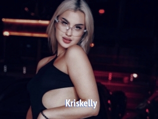 Kriskelly