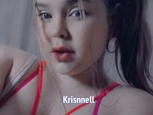 Krisnnell