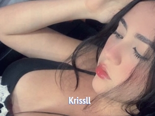 Krissll