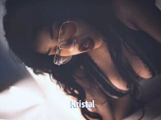 Kristal