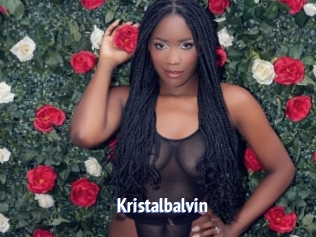 kristalbalvin Telefon Kontakte