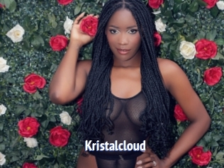 kristalcloud Telefon Kontakte