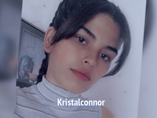 Kristalconnor