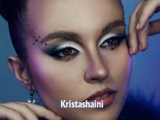 Kristashaini