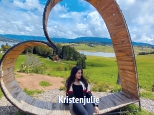 Kristenjulie