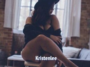 Kristenlee