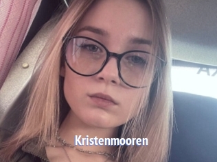 kristenmooren Telefon Kontakte