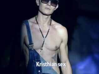 Kristhian_sex