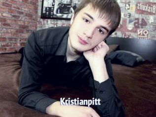 Kristianpitt