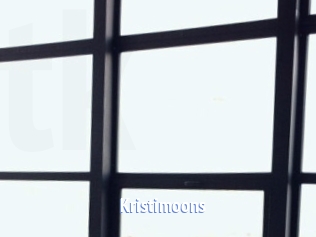 Kristimoons