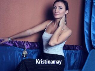 Kristinamay