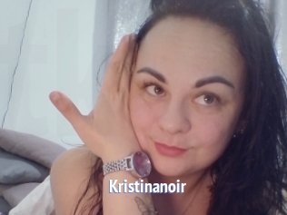 Kristinanoir