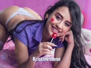Kristinestone