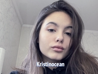 Kristinocean