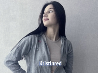 Kristinred