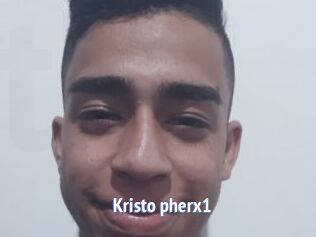 Kristo_pherx1