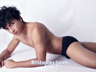 Kristopher_jones
