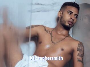 Kristophersmith