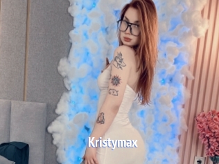 Kristymax
