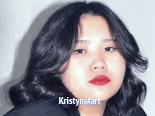 Kristynatart
