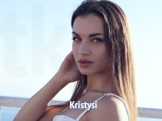 Kristysi
