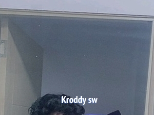 kroddy_sw Telefon Kontakte