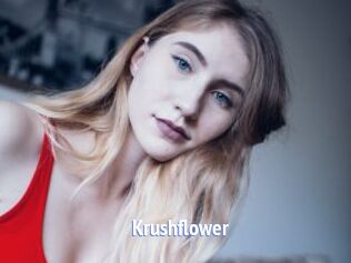 Krushflower