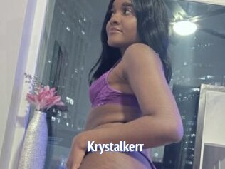 Krystalkerr