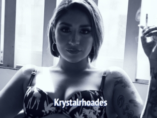 Krystalrhoades