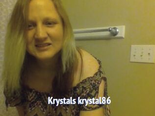 Krystals_krystal86