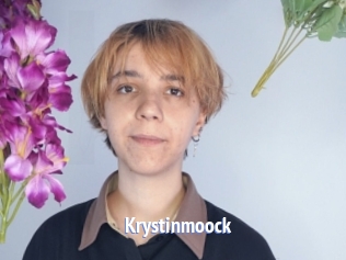 Krystinmoock
