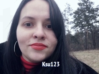 Ksu123