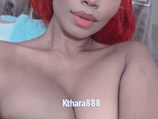 Kthara888