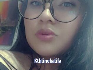 Kthlinekalifa