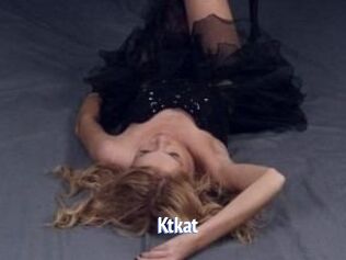 Ktkat