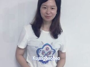 Kuangbaobao