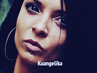 Kuangelika